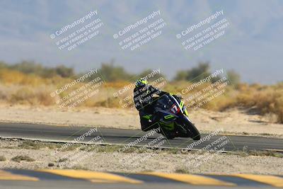 media/Nov-15-2024-CVMA Friday Practice (Fri) [[b142d29251]]/1-Group 1/Session 4 (Turn 16)/